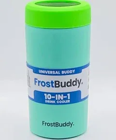 FROST BUDDY CAN COOLER