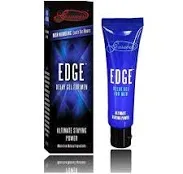 Sensuous Edge Delay Gel