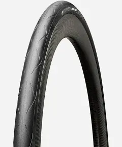 Hutchinson Blackbird Tubeless Road Tyre