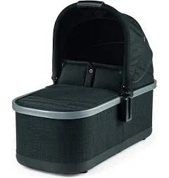 Peg Perego Bassinet with Home Stand