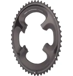 SHIMANO Chainring 46T MB Ultegra FC-6800 for 46/36T