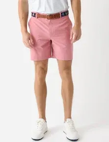 All Day Shorts (7