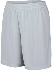 Augusta Sportswear Ladies' Octane Short