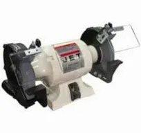 Jet Bench Grinder 577102