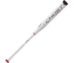 Easton Ghost Advanced Fastpitch Softball Bat