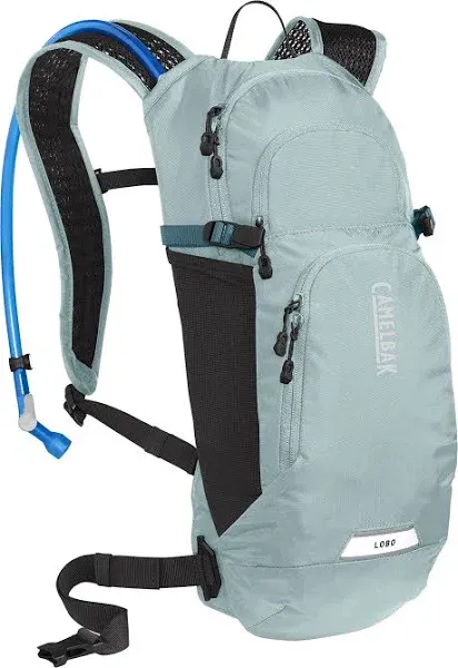 CamelBak Lobo 9 Hydration Pack