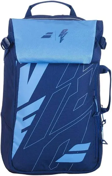 Babolat Backpack Pure Drive