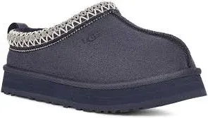 UGG Tazz para niños Slipper