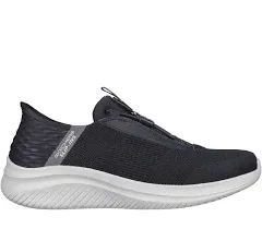 Men's Skechers Ultra Flex 3.0 Slip-On Sneaker