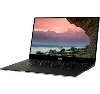 Dell XPS 15 9530 - 15.6-inch - Intel Core i7 - 13620h - 16 GB Ram - 1 TB SSD