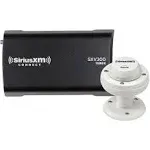 SiriusXM Connect Tuner Marine/RV Antenna