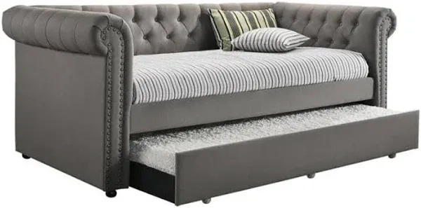 Coaster Furniture Kepner Daybed 300549