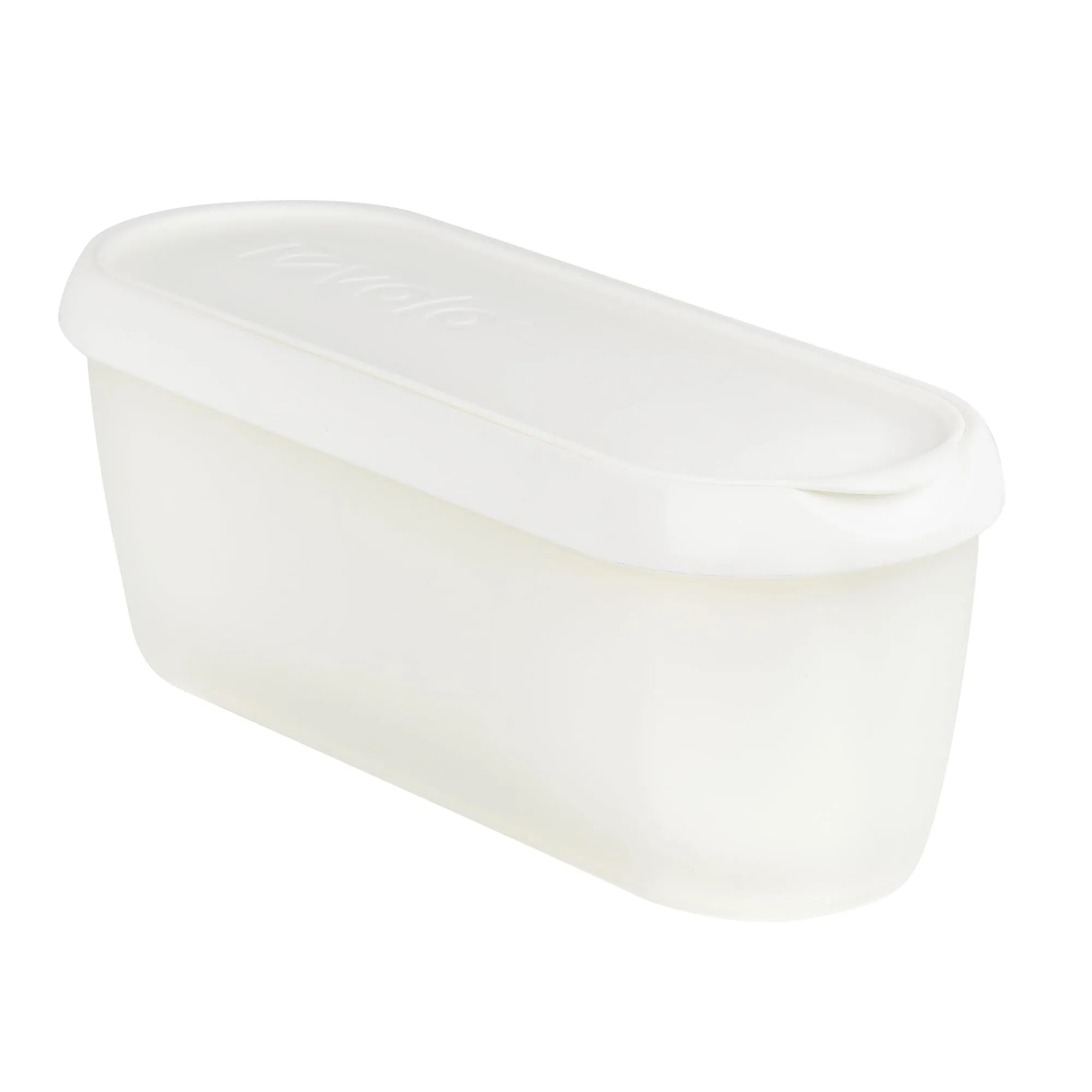 Tovolo Glide-A-Scoop Ice Cream Tub