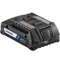 Dremel B20V20 20V Rechargeable Lithium-Ion Battery