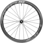 303 Firecrest Tubeless Disc Brake 700c Front