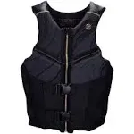 2024 Hyperlite Domain CGA Life Vest (Women's) XS