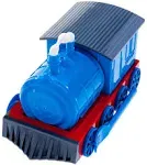 KidsFunWares Chew Chew Train