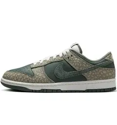 Nike Dunk Low Prm Urban Landscape 2.0