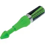 Marxman Professional Marking Tool