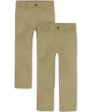 The Children's Place Boys Bottoms Pants