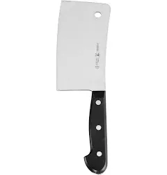 Henckels Classic Precision 6-inch Cleaver