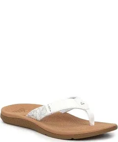 Reef Womens Santa Ana Cloud 9