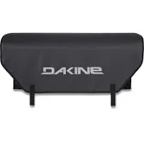 Dakine Pickup Halfside Pads