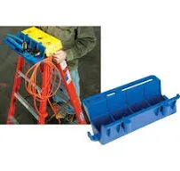 Werner Lock-In Ladder Job Caddy AC54-JC