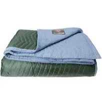 US CARGO CONTROL MBMULTI75-EA Moving Blanket- Multi Mover