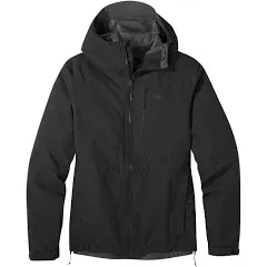 Outdoor Research Women's Aspire II Jacket