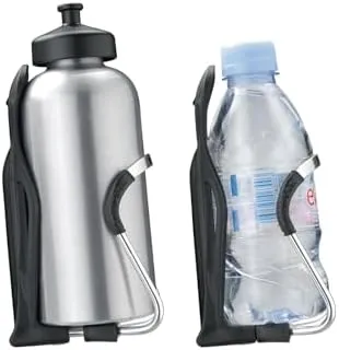 Topeak Modula Cage II Bottle