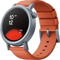 CMF by Nothing Pro 2 Smartwatch Orange