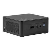 ASUS NUC 13 Pro Kit