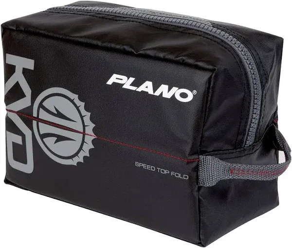 Plano KVD Signature Series Speedbag