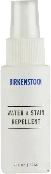 Birkenstock Deluxe Shoe Care Kit - NEW - SEALED