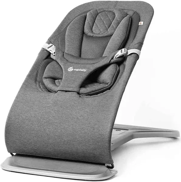 Ergobaby 3-in-1 Evolve Bouncer