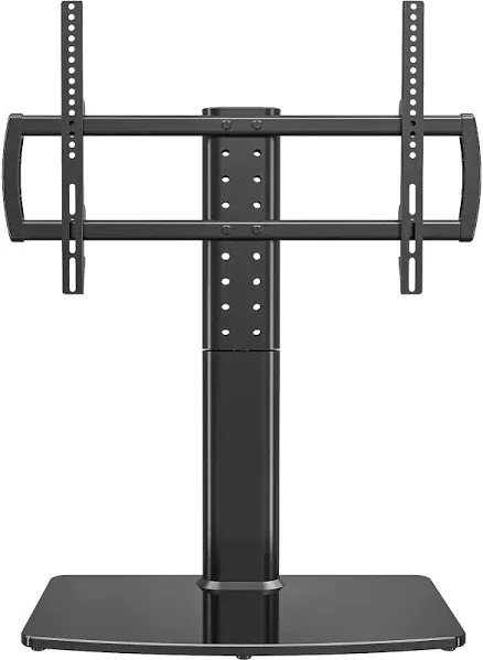 Hemudu Single Monitor Stand