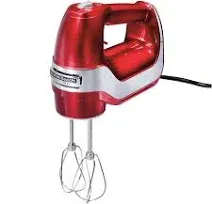 Hamilton Beach Professional 5 Speed Hand Mixer