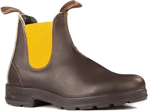 Blundstone 585