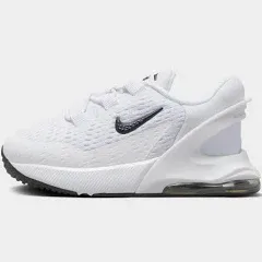 Nike Kids' Air Max 270 Go