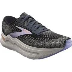 Women’s Ghost Max 2