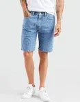 Levi's Men's 550 Short