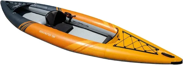 Aquaglide Chelan 120 HB