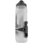 FIDLOCK Fidlock Twist Single Water Bottle Clear - 800ml