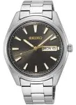 Seiko Classic Men's Watch