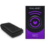 Walabot Diy 2 Advanced Stud Finder And Wall Scanner For Android &