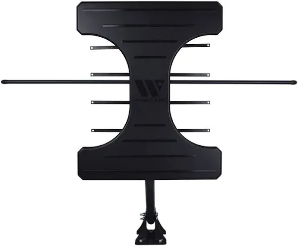 Winegard Elite Outdoor HDTV Antenna