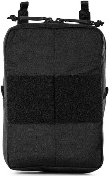 5.11 Tactical Flex 6 x 9 Vertical Pouch