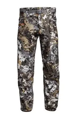 SITKA Gear Downpour Pant