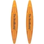 The StudBuddy Magnetic Stud Finder, 2 Pack HOT